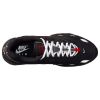 Nike Air Max 96 Ii Mens Style : Dc9409-002