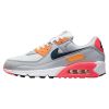 Nike Ai Max 90 Womens Style : Dh5072-001