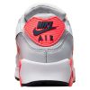 Nike Ai Max 90 Womens Style : Dh5072-001