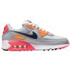 Nike Ai Max 90 Womens Style : Dh5072-001