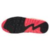 Nike Ai Max 90 Womens Style : Dh5072-001