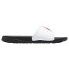 Jordan Break Slide Mens Style : Ar6374-016