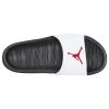 Jordan Break Slide Mens Style : Ar6374-016