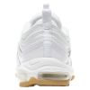 Nike Air Max 97 Mens Style : Dj2740-100