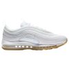 Nike Air Max 97 Mens Style : Dj2740-100