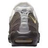 Nike Air Max 95 Nh Mens Style : Dr0146-001