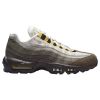 Nike Air Max 95 Nh Mens Style : Dr0146-001