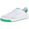 Adidas Rod Laver  Mens Style : G99863