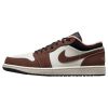 Jordan 1 Low Se Mens Style : Dc6991-200