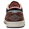 Jordan 1 Low Se Mens Style : Dc6991-200