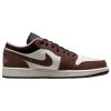 Jordan 1 Low Se Mens Style : Dc6991-200