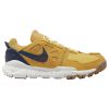 Nike Free Terra Vista Mens Style : Cz1757-700