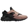 Nike Air Huarache Le Mens Style : Dh8143-200