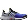 Nike Air Presto Mens Style : Do6693-500