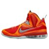 Nike Lebron Ix Mens Style : Dh8006-800