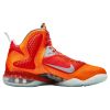 Nike Lebron Ix Mens Style : Dh8006-800