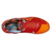 Nike Lebron Ix Mens Style : Dh8006-800