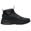 Nike Acg Air Mowabb Mens Style : Dm0840-001