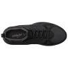 Nike Acg Air Mowabb Mens Style : Dm0840-001