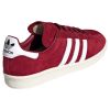 Adidas Campus 80s Mens Style : G58069