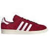 Adidas Campus 80s Mens Style : G58069