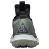 Nike Acg Mountain Fly Gore-tex Mens Style : Ct2904-300