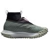 Nike Acg Mountain Fly Gore-tex Mens Style : Ct2904-300