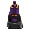 Nike Acg Air Mowabb Mens Style : Dc9554-201