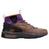 Nike Acg Air Mowabb Mens Style : Dc9554-201