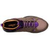 Nike Acg Air Mowabb Mens Style : Dc9554-201