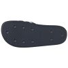 Adidas Adilette Womens Style : Gy1006