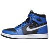 Jordan 1 Zm Air Cmft Se Mens Style : Cz1360-401