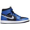 Jordan 1 Zm Air Cmft Se Mens Style : Cz1360-401