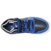 Jordan 1 Zm Air Cmft Se Mens Style : Cz1360-401