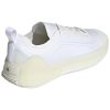 Adidas By Stella Mccartney Asmc Treino Womens Style : Fy1548