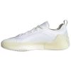 Adidas By Stella Mccartney Asmc Treino Womens Style : Fy1548