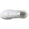 Adidas By Stella Mccartney Asmc Treino Womens Style : Fy1548