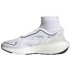 Adidas By Stella Mccartney Asmc Ultraboost 22 Elevate Womens Style : Gy6110