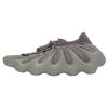 Adidas Yeezy 450 Mens Style : Gx9662