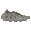 Adidas Yeezy 450 Mens Style : Gx9662