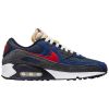 Nike Air Max 90 Se Mens Style : Dc9336-400