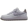 Nike Air Force 1 Luxe Mens Style : Dd9605-500