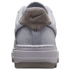 Nike Air Force 1 Luxe Mens Style : Dd9605-500