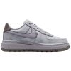 Nike Air Force 1 Luxe Mens Style : Dd9605-500