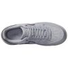 Nike Air Force 1 Luxe Mens Style : Dd9605-500