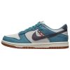 Nike Dunk Low Se Big Kids Style : Dc9561-400