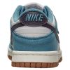 Nike Dunk Low Se Big Kids Style : Dc9561-400