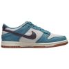 Nike Dunk Low Se Big Kids Style : Dc9561-400