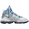 Nike Lebron Xix Mens Style : Dc9338-100