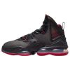 Nike Lebron Xix Mens Style : Cz0203-001